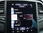 Renault Megane Estate 1.3 TCe 140PK Automaat Techno