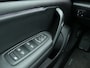 Renault Megane Estate 1.3 TCe 140PK Automaat Techno