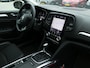 Renault Megane Estate 1.3 TCe 140PK Automaat Techno