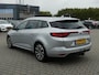 Renault Megane Estate 1.3 TCe 140PK Automaat Techno