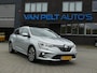 Renault Megane Estate 1.3 TCe 140PK Automaat Techno