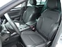 Renault Megane Estate 1.3 TCe 140PK Automaat Techno
