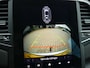 Renault Megane Estate 1.3 TCe 140PK Automaat Techno
