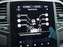 Renault Megane Estate 1.3 TCe 140PK Automaat Techno