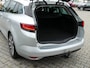 Renault Megane Estate 1.3 TCe 140PK Automaat Techno