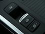 Renault Megane Estate 1.3 TCe 140PK Automaat Techno