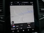 Renault Megane Estate 1.3 TCe 140PK Automaat Techno