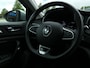 Renault Megane Estate 1.3 TCe 140PK Automaat Techno