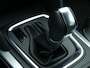 Renault Megane Estate 1.3 TCe 140PK Automaat Techno