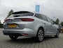 Renault Megane Estate 1.3 TCe 140PK Automaat Techno