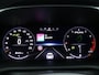 Renault Megane Estate 1.3 TCe 140PK Automaat Techno