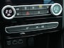 Renault Megane Estate 1.3 TCe 140PK Automaat Techno