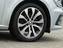 Renault Megane Estate 1.3 TCe 140PK Automaat Techno
