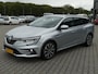 Renault Megane Estate 1.3 TCe 140PK Automaat Techno