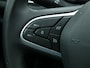 Renault Megane Estate 1.3 TCe 140PK Automaat Techno