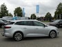 Renault Megane Estate 1.3 TCe 140PK Automaat Techno
