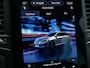 Renault Megane Estate 1.3 TCe 140PK Automaat Techno