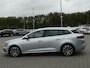 Renault Megane Estate 1.3 TCe 140PK Automaat Techno