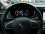 Renault Megane Estate 1.3 TCe 140PK Automaat Techno
