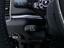 Skoda Karoq 1.5 TSI 150pk DSG ACT Business Edition Plus LED Sfeerverlichting Stoelverwarming Navigatie