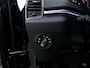 Skoda Karoq 1.5 TSI 150pk DSG ACT Business Edition Plus LED Sfeerverlichting Stoelverwarming Navigatie