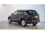 Skoda Karoq 1.5 TSI 150pk DSG ACT Business Edition Plus LED Sfeerverlichting Stoelverwarming Navigatie
