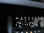 Skoda Karoq 1.5 TSI 150pk DSG ACT Business Edition Plus LED Sfeerverlichting Stoelverwarming Navigatie