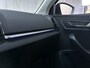 Skoda Karoq 1.5 TSI 150pk DSG ACT Business Edition Plus LED Sfeerverlichting Stoelverwarming Navigatie