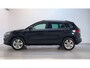 Skoda Karoq 1.5 TSI 150pk DSG ACT Business Edition Plus LED Sfeerverlichting Stoelverwarming Navigatie