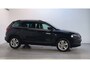 Skoda Karoq 1.5 TSI 150pk DSG ACT Business Edition Plus LED Sfeerverlichting Stoelverwarming Navigatie