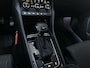 Skoda Karoq 1.5 TSI 150pk DSG ACT Business Edition Plus LED Sfeerverlichting Stoelverwarming Navigatie