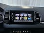 Skoda Karoq 1.5 TSI 150pk DSG ACT Business Edition Plus LED Sfeerverlichting Stoelverwarming Navigatie