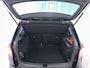 Skoda Karoq 1.5 TSI 150pk DSG ACT Business Edition Plus LED Sfeerverlichting Stoelverwarming Navigatie