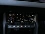 Skoda Karoq 1.5 TSI 150pk DSG ACT Business Edition Plus LED Sfeerverlichting Stoelverwarming Navigatie