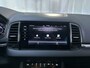 Skoda Karoq 1.5 TSI 150pk DSG ACT Business Edition Plus LED Sfeerverlichting Stoelverwarming Navigatie