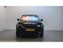 Skoda Karoq 1.5 TSI 150pk DSG ACT Business Edition Plus LED Sfeerverlichting Stoelverwarming Navigatie