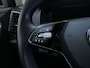 Skoda Karoq 1.5 TSI 150pk DSG ACT Business Edition Plus LED Sfeerverlichting Stoelverwarming Navigatie