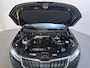 Skoda Karoq 1.5 TSI 150pk DSG ACT Business Edition Plus LED Sfeerverlichting Stoelverwarming Navigatie