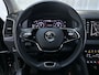 Skoda Karoq 1.5 TSI 150pk DSG ACT Business Edition Plus LED Sfeerverlichting Stoelverwarming Navigatie