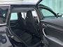 Skoda Karoq 1.5 TSI 150pk DSG ACT Business Edition Plus LED Sfeerverlichting Stoelverwarming Navigatie