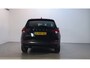 Skoda Karoq 1.5 TSI 150pk DSG ACT Business Edition Plus LED Sfeerverlichting Stoelverwarming Navigatie