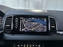 Skoda Karoq 1.5 TSI 150pk DSG ACT Business Edition Plus LED Sfeerverlichting Stoelverwarming Navigatie