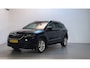Skoda Karoq 1.5 TSI 150pk DSG ACT Business Edition Plus LED Sfeerverlichting Stoelverwarming Navigatie