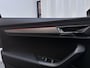 Skoda Karoq 1.5 TSI 150pk DSG ACT Business Edition Plus LED Sfeerverlichting Stoelverwarming Navigatie