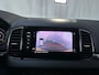 Skoda Karoq 1.5 TSI 150pk DSG ACT Business Edition Plus LED Sfeerverlichting Stoelverwarming Navigatie