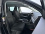 Skoda Karoq 1.5 TSI 150pk DSG ACT Business Edition Plus LED Sfeerverlichting Stoelverwarming Navigatie
