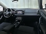 Skoda Karoq 1.5 TSI 150pk DSG ACT Business Edition Plus LED Sfeerverlichting Stoelverwarming Navigatie