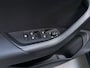 Skoda Karoq 1.5 TSI 150pk DSG ACT Business Edition Plus LED Sfeerverlichting Stoelverwarming Navigatie
