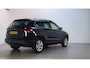 Skoda Karoq 1.5 TSI 150pk DSG ACT Business Edition Plus LED Sfeerverlichting Stoelverwarming Navigatie