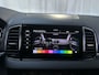 Skoda Karoq 1.5 TSI 150pk DSG ACT Business Edition Plus LED Sfeerverlichting Stoelverwarming Navigatie